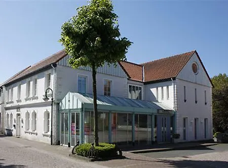 Stadthotel Werther 3* Werther (North Rhine-Westphalia)