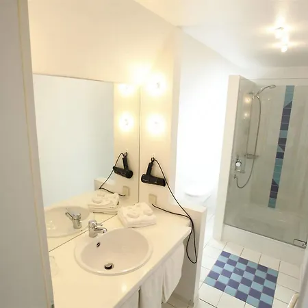 Hotel Stadthotel Werther