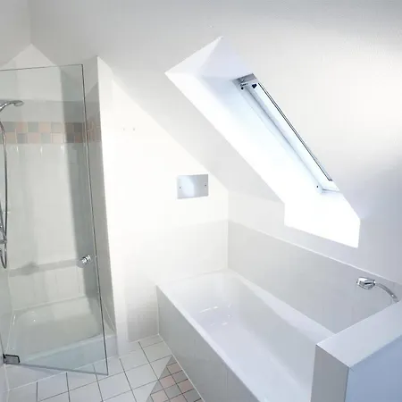 Hotel Stadthotel Werther 3*